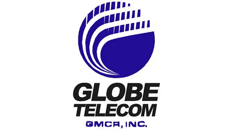 globe telecom pasay photos|Globe Telecom .